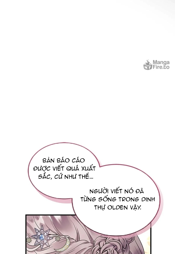 Chương 65 - Trang 100