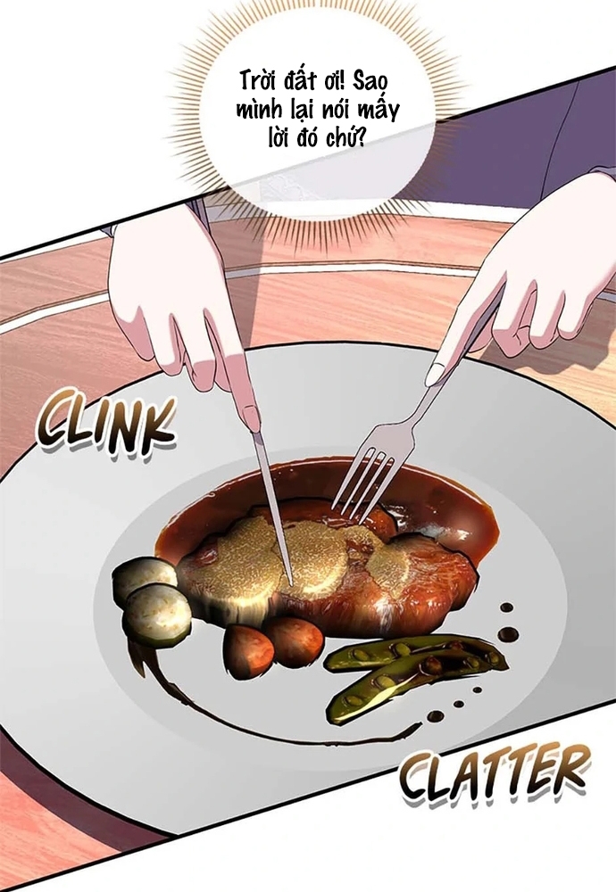 Chương 66 - Trang 47