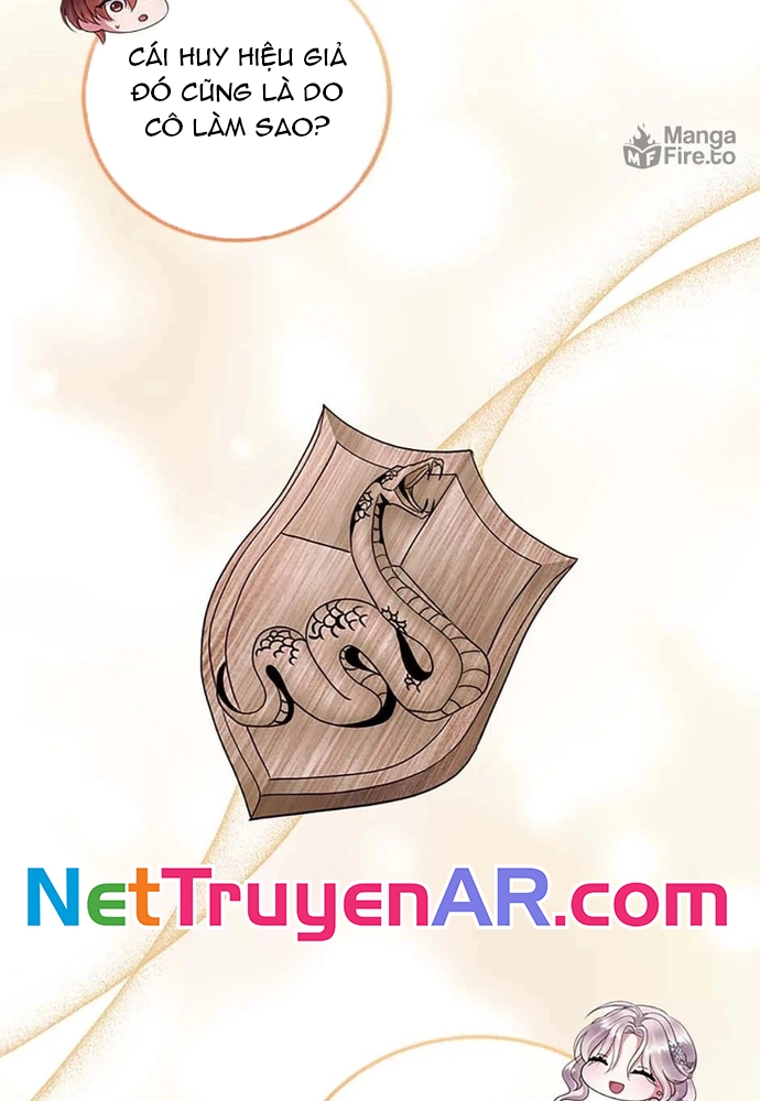 Chương 66 - Trang 6