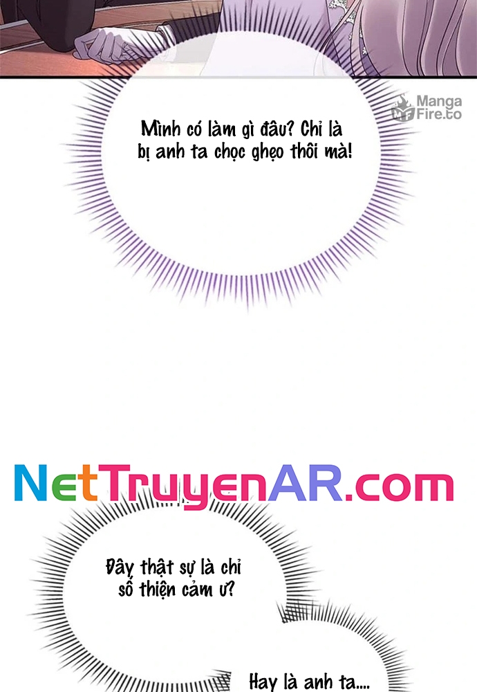 Chương 66 - Trang 56