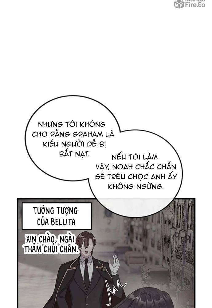 Chương 66 - Trang 97