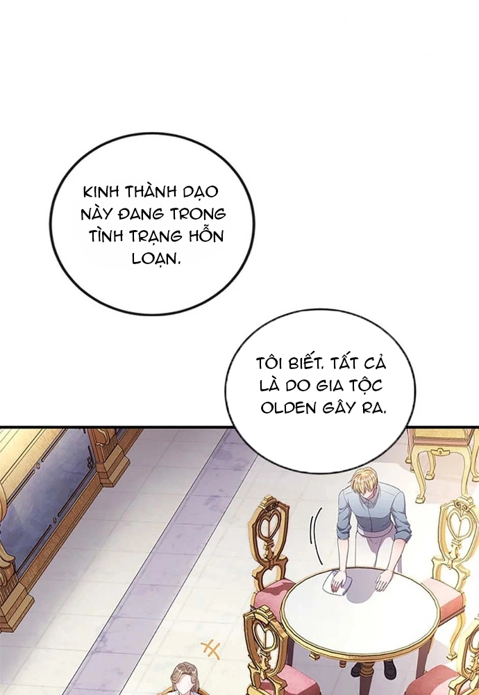Chương 67 - Trang 123