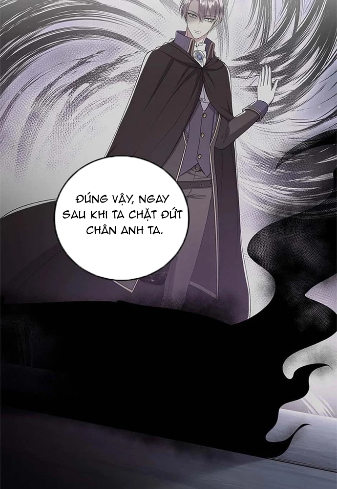 Chương 67 - Trang 14
