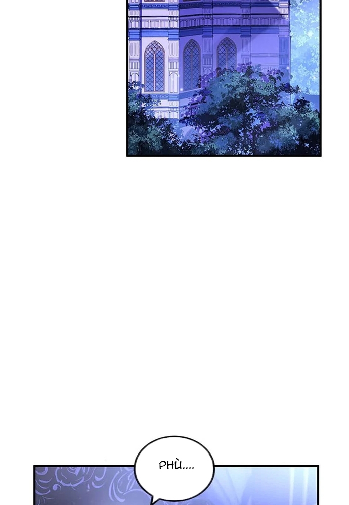Chương 67 - Trang 3