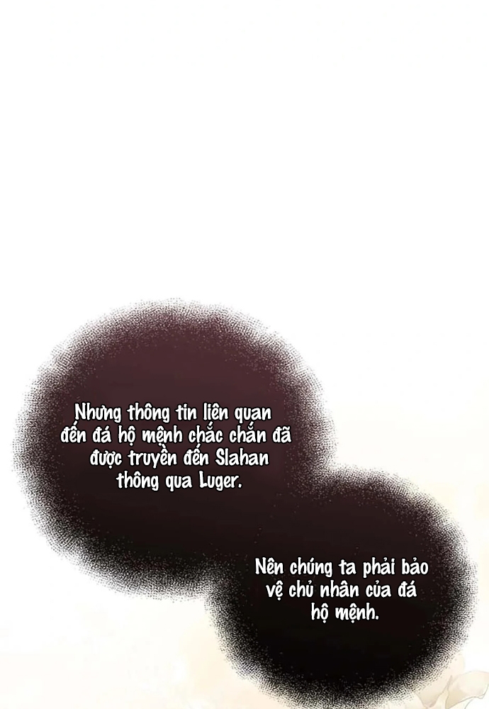 Chương 67 - Trang 25
