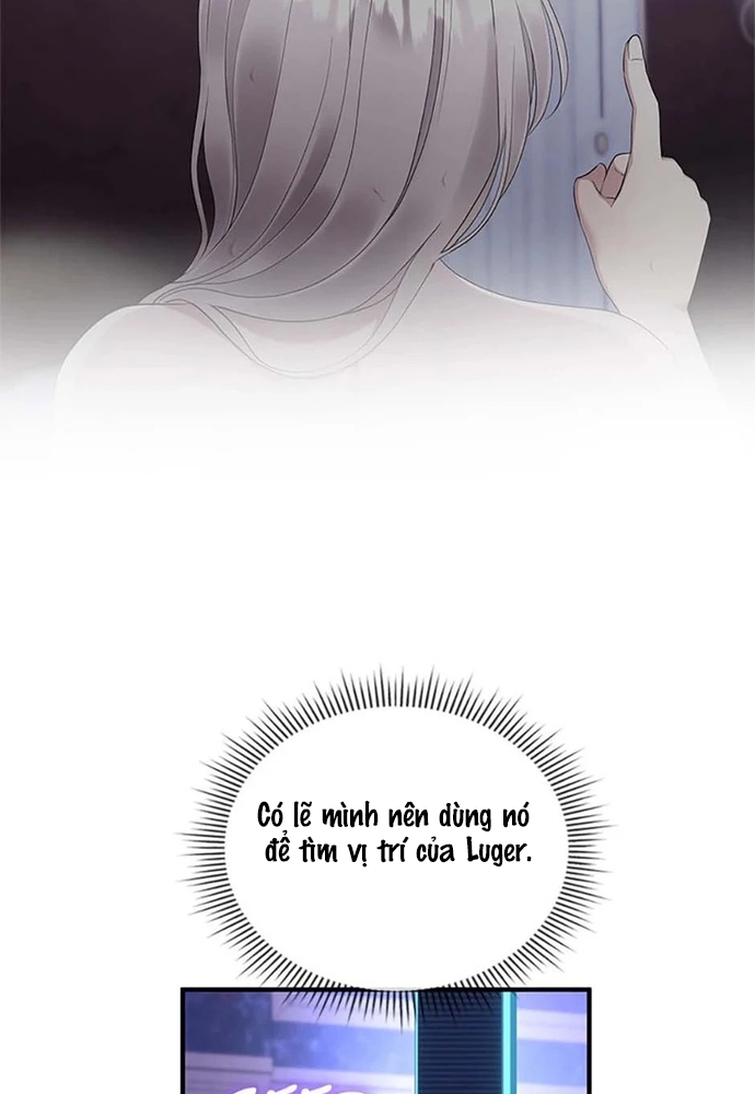 Chương 67 - Trang 32