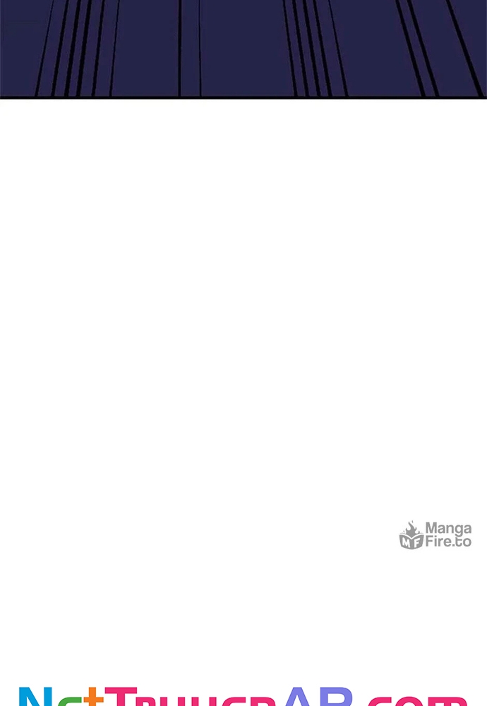Chương 67 - Trang 36