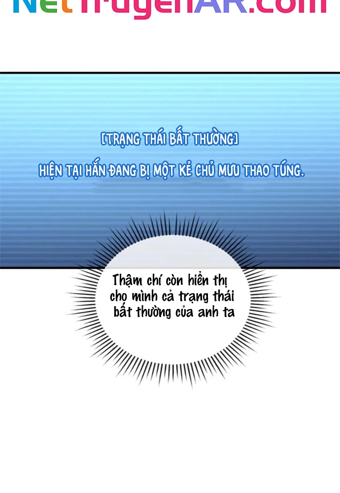Chương 67 - Trang 37