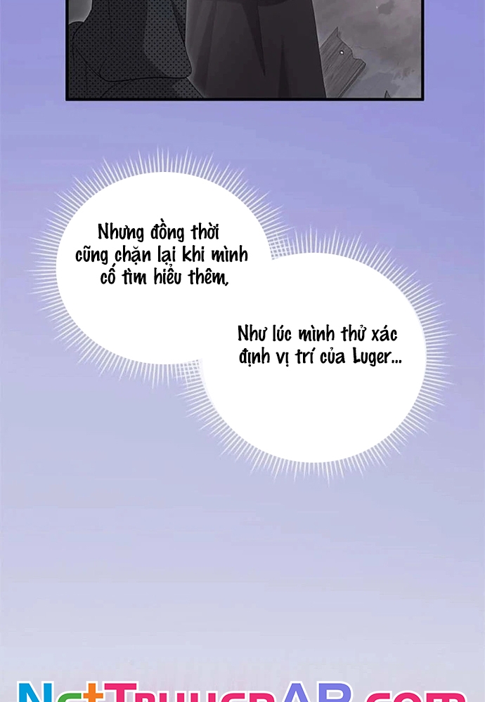 Chương 67 - Trang 46