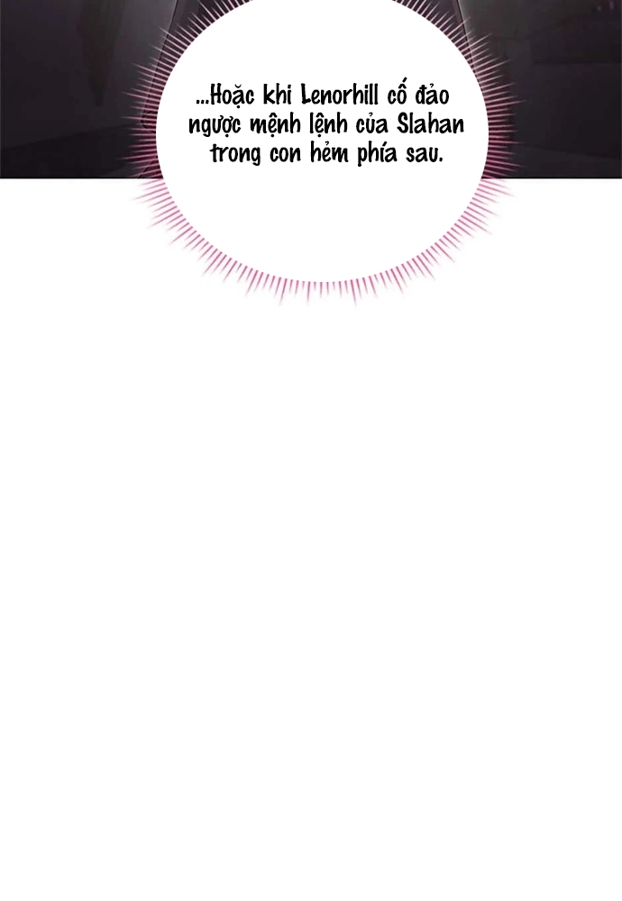 Chương 67 - Trang 48