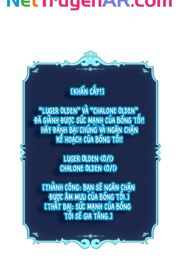 Chương 67 - Trang 7