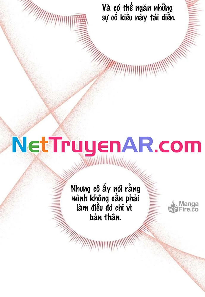 Chương 67 - Trang 77