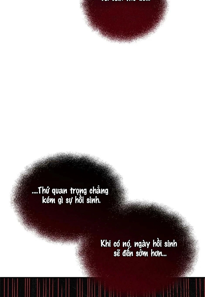 Chương 67 - Trang 96