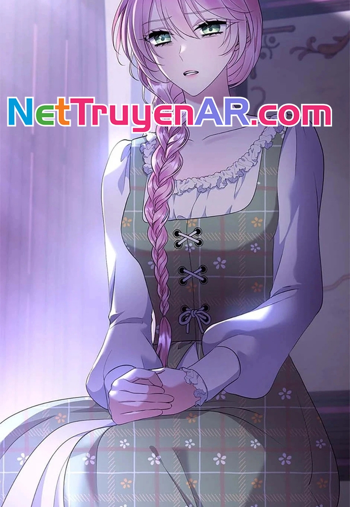 Chương 68 - Trang 101