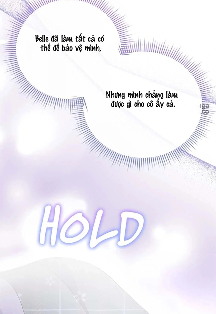 Chương 68 - Trang 104
