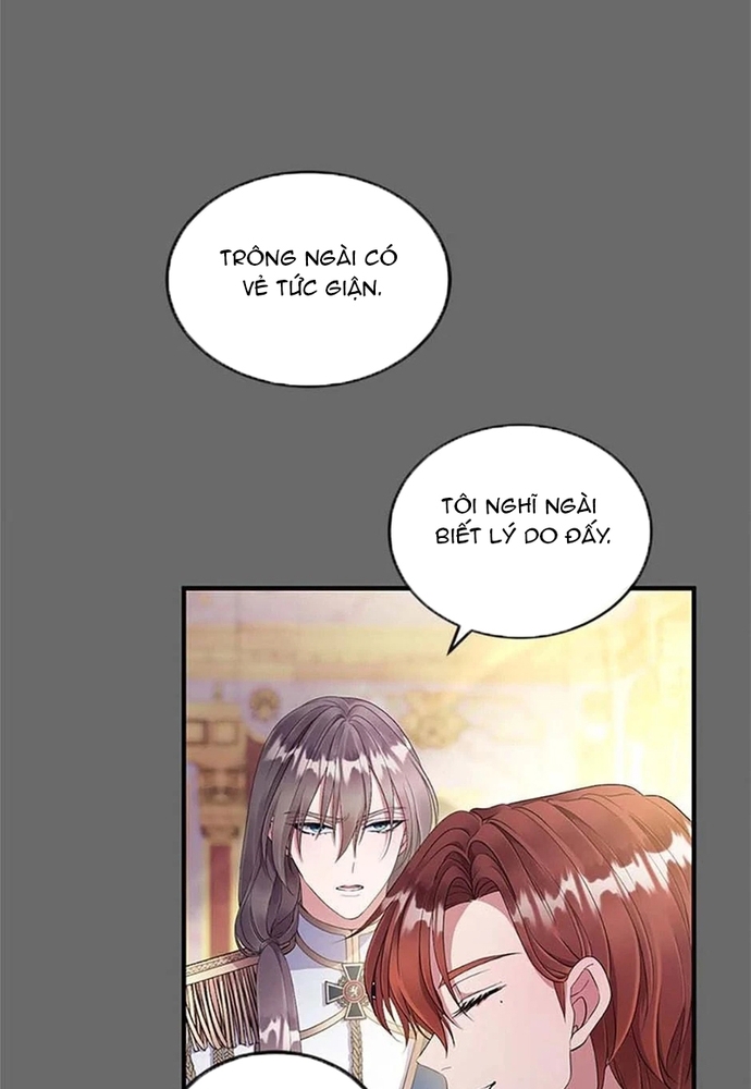 Chương 68 - Trang 12