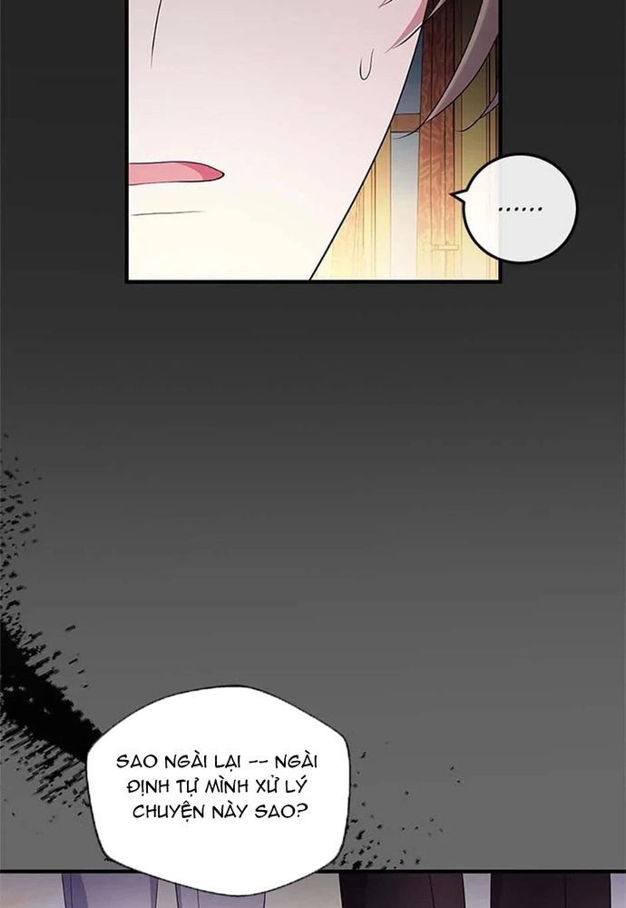Chương 68 - Trang 20