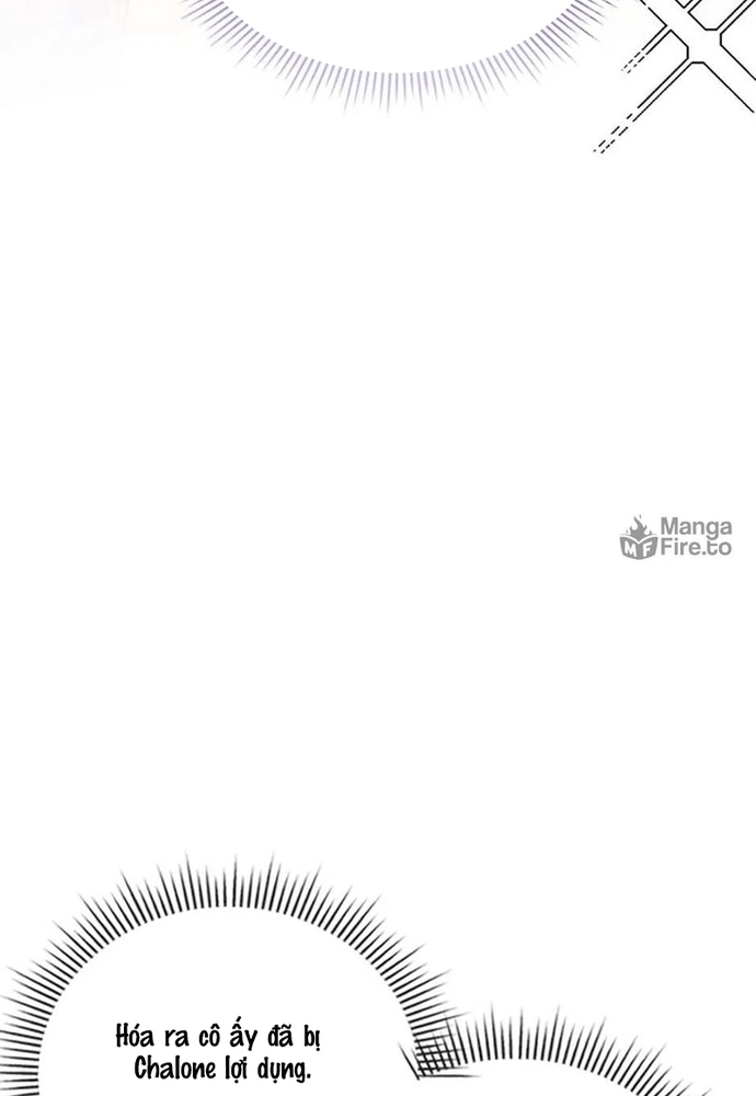 Chương 68 - Trang 50