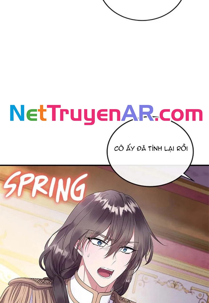 Chương 68 - Trang 66