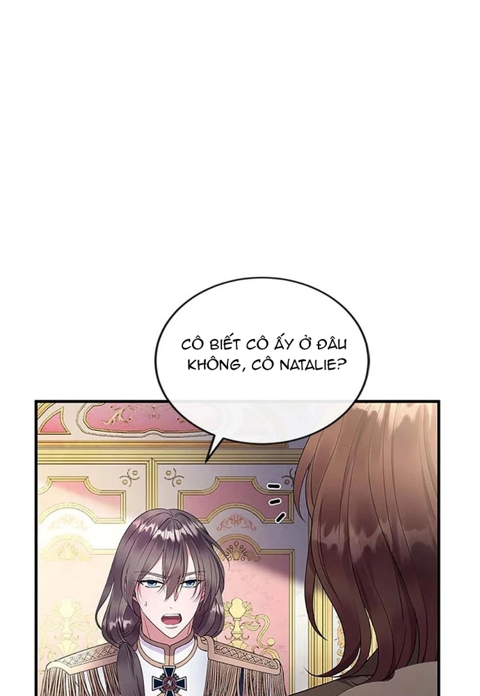 Chương 68 - Trang 68