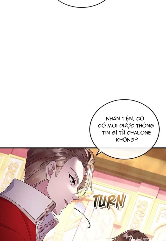 Chương 68 - Trang 82