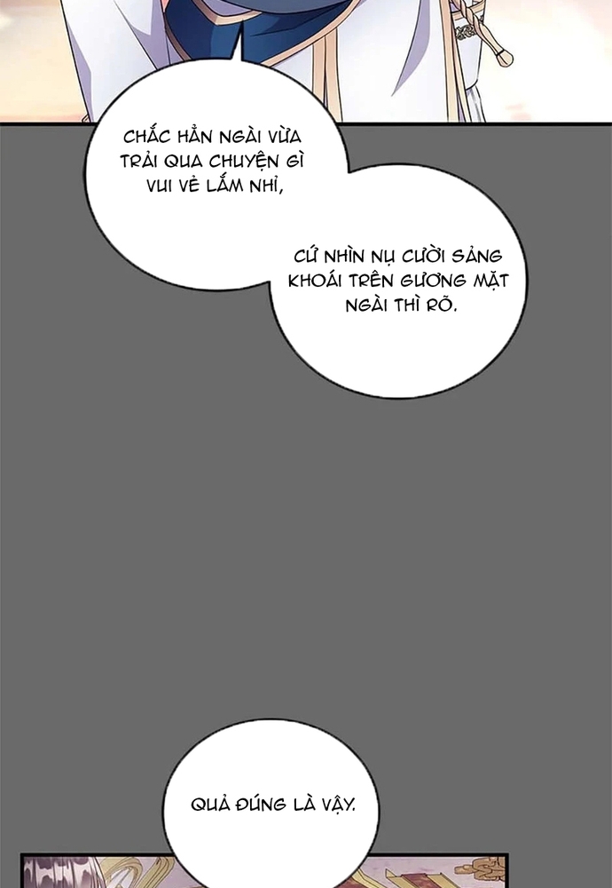 Chương 68 - Trang 10