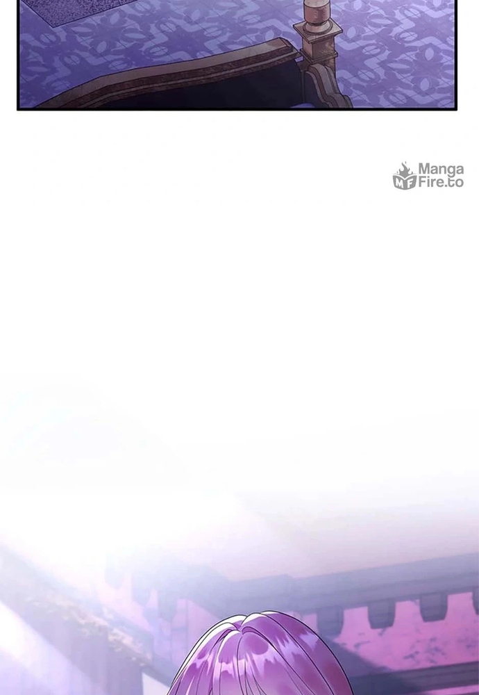 Chương 68 - Trang 100