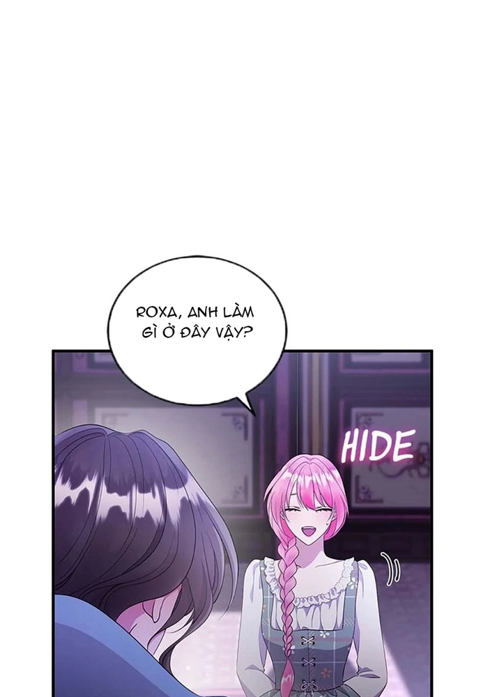 Chương 69 - Trang 2