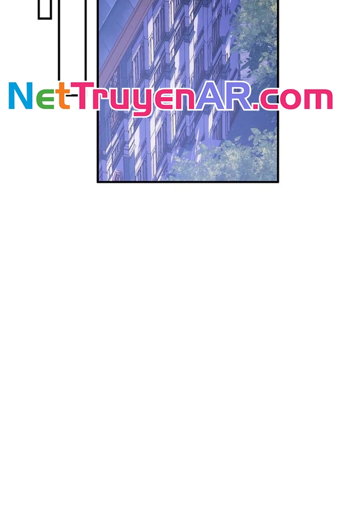 Chương 69 - Trang 101