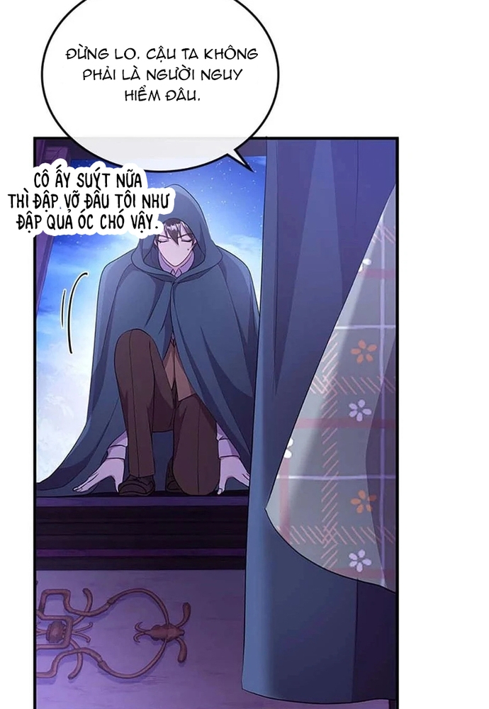 Chương 69 - Trang 21