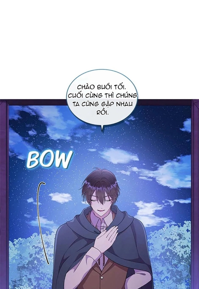 Chương 69 - Trang 25