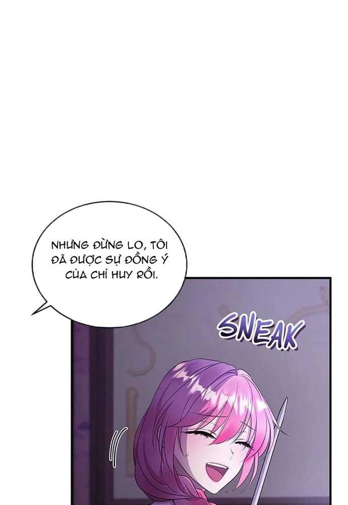 Chương 69 - Trang 5