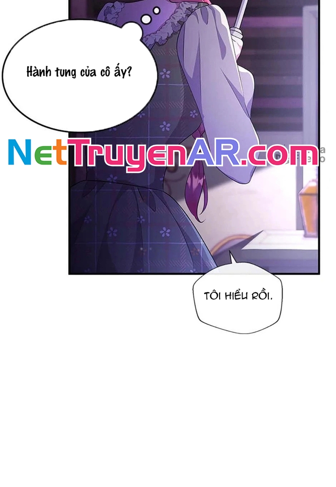 Chương 69 - Trang 6