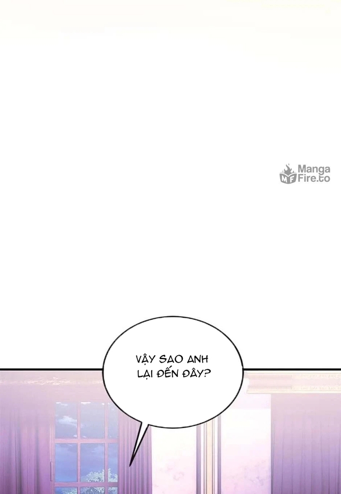 Chương 69 - Trang 69