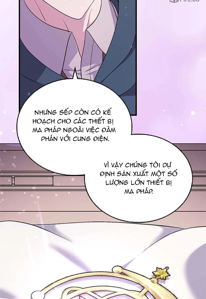 Chương 69 - Trang 87