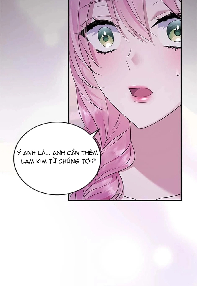 Chương 69 - Trang 90