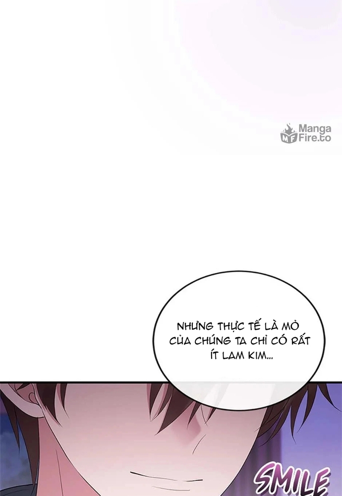 Chương 69 - Trang 91