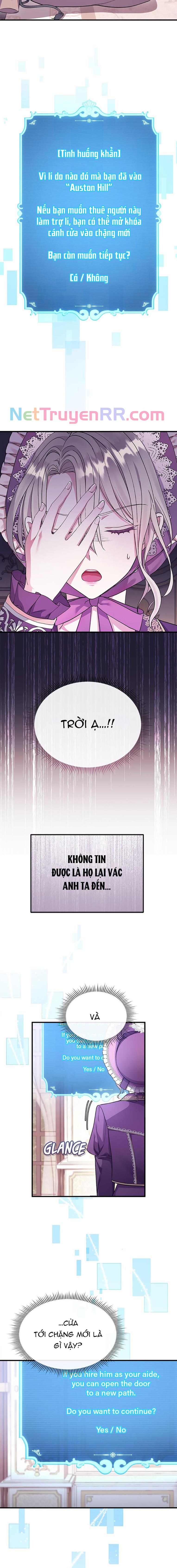 Chương 7 - Trang 2