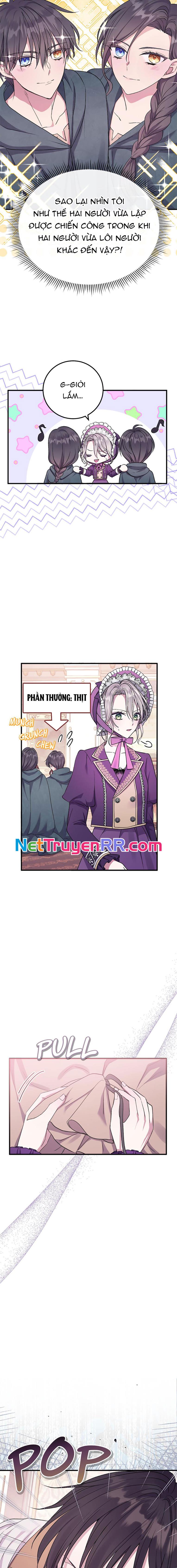 Chương 7 - Trang 4