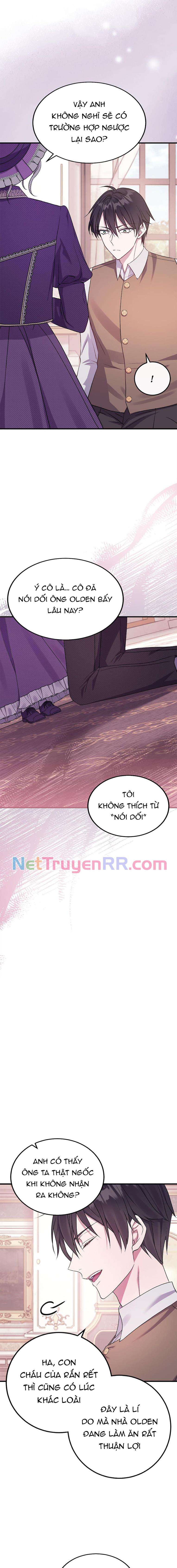 Chương 7 - Trang 8