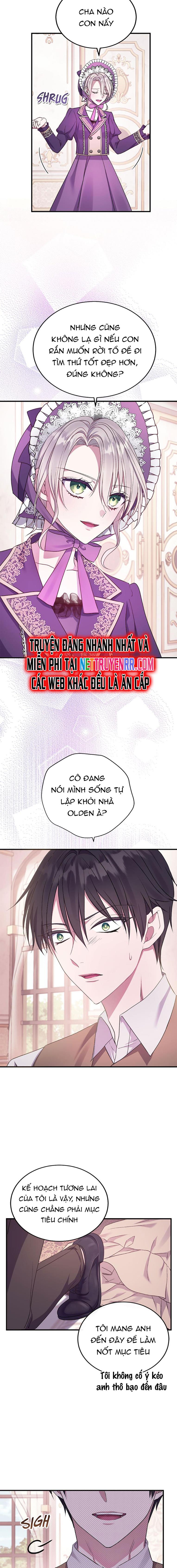 Chương 7 - Trang 9