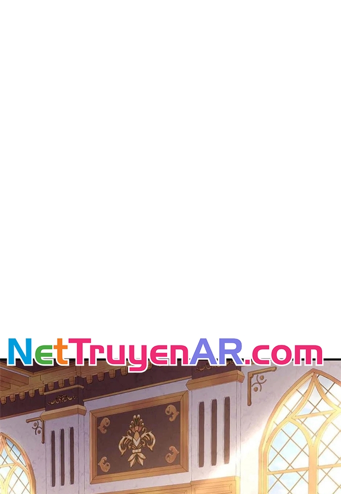 Chương 70 - Trang 101