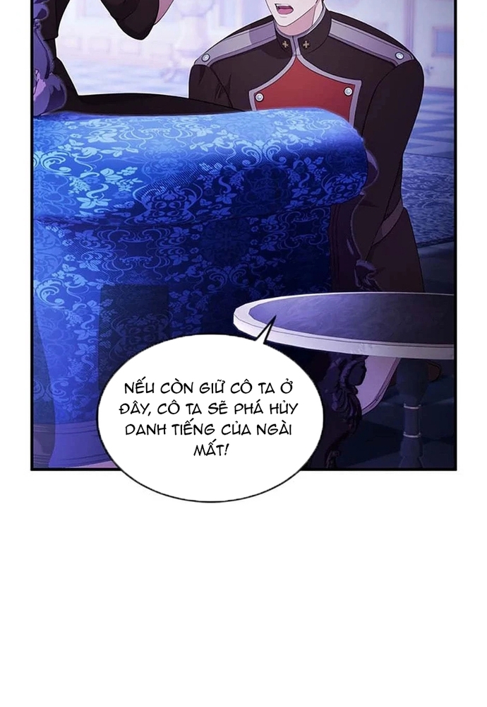 Chương 70 - Trang 22