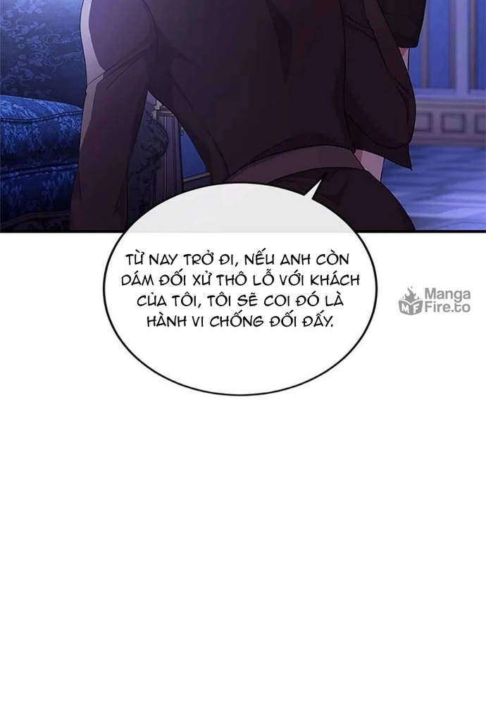 Chương 70 - Trang 36