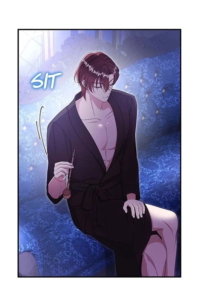 Chương 70 - Trang 7