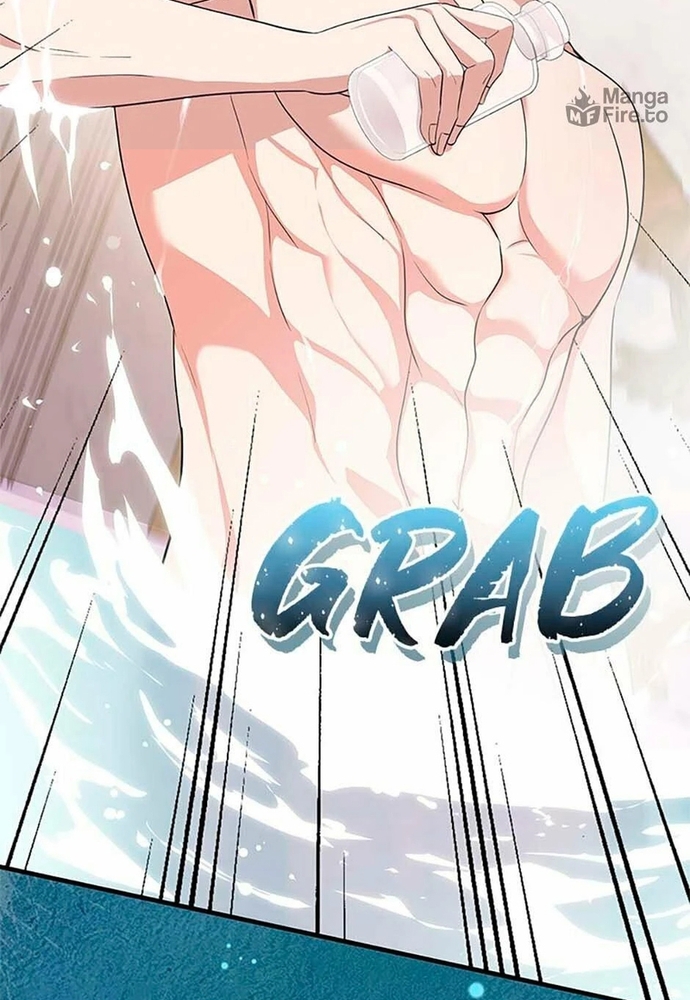 Chương 70 - Trang 73