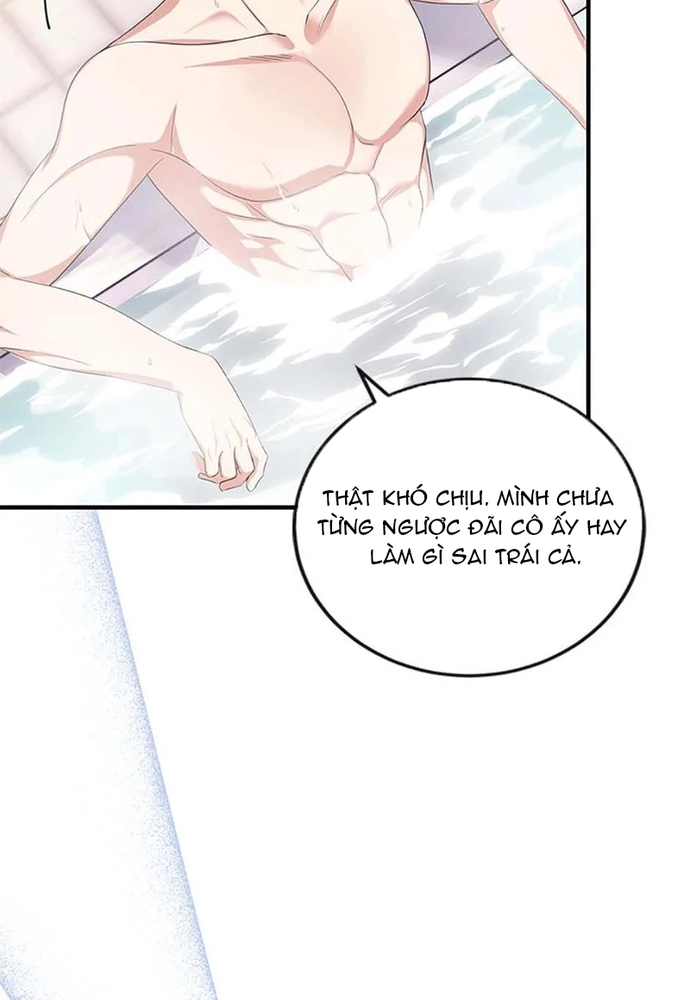 Chương 70 - Trang 88
