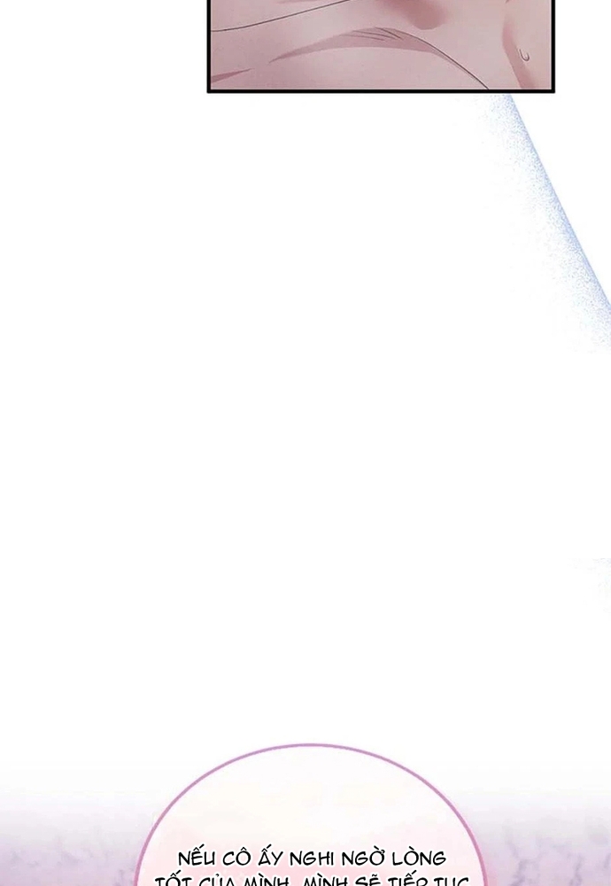 Chương 70 - Trang 90