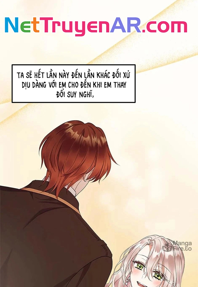 Chương 70 - Trang 93