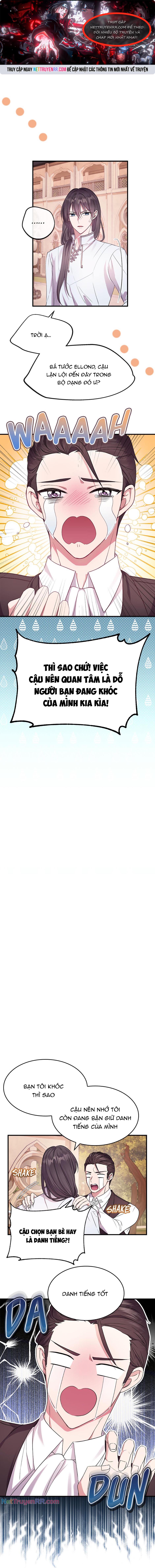 Chương 8 - Trang 1